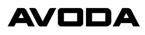 Avoda-Logo.png