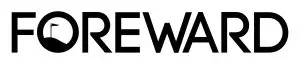 ForewardLogo-(2)-1