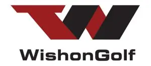 WishonLogo