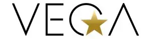 VEGA-logo